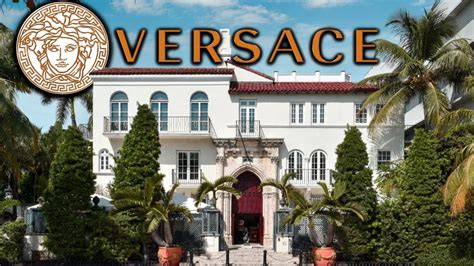 versace home 2020|versace home youtube.